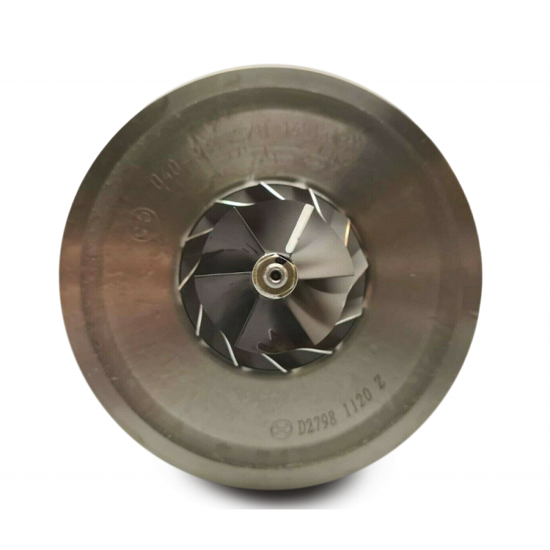 Cartucho 1000040914 para turbocompresor 8512379