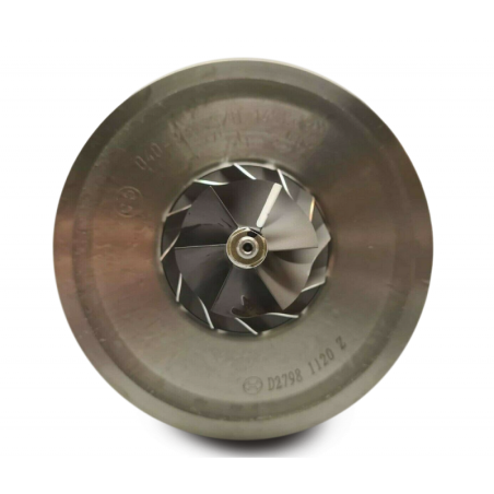 Cartucho 1000040914 para turbocompresor 8512379
