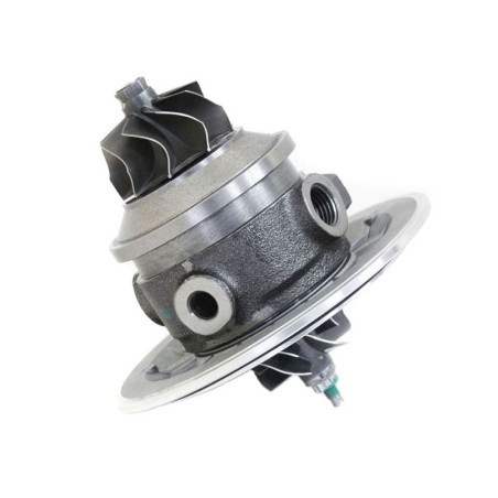 Cartucho 1000010187 para turbocompresor 700273