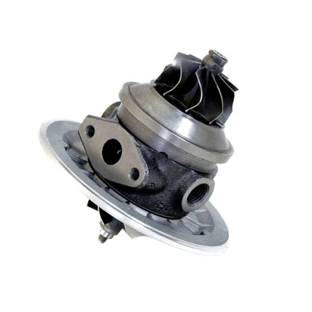 Cartucho 1000010187 para turbocompresor 700273