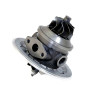 Cartucho 1000010187 para turbocompresor 700273