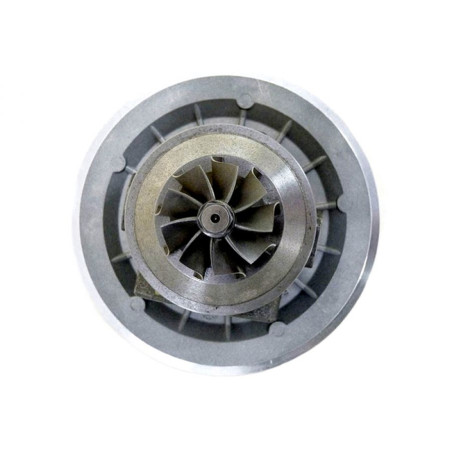 Cartucho 1000010187 para turbocompresor 700273