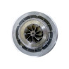 Cartucho 1000010187 para turbocompresor 700273