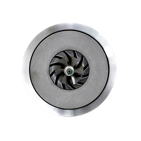 Cartucho 1000010187 para turbocompresor 700273