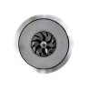 Cartucho 1000010187 para turbocompresor 700273