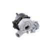 turbocompresor 49335-01012 para motor 4N14