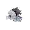 turbocompresor 49335-01012 para motor 4N14
