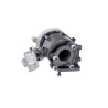turbocompresor 49335-01012 para motor 4N14