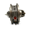Cartucho 1000050922 para turbocompresor 49335-01012