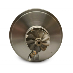 Cartucho 1000050922 para turbocompresor 49335-01012