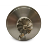 Cartucho 1000050922 para turbocompresor 49335-01012