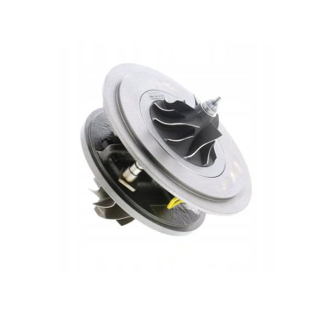 Cartucho 1000010912 para turbocompresor 753959