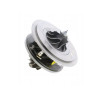 Cartucho 1000010912 para turbocompresor 753959