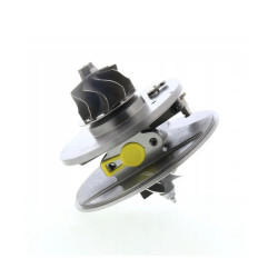 Cartucho 1000010912 para turbocompresor 753959