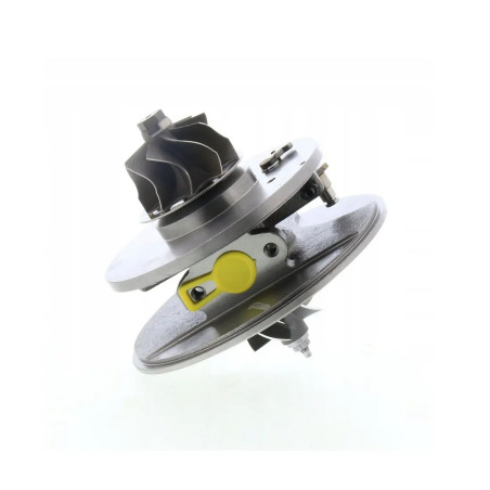 Cartucho 1000010912 para turbocompresor 753959
