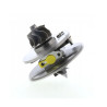 Cartucho 1000010912 para turbocompresor 753959