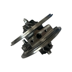 Cartucho 1000010989 para turbocompresor 774193