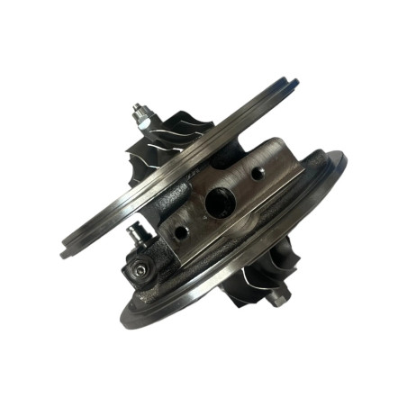 Cartucho 1000010989 para turbocompresor 774193
