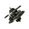 Cartucho 1000010989 para turbocompresor 774193