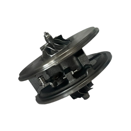 Cartucho 1000010989 para turbocompresor 774193