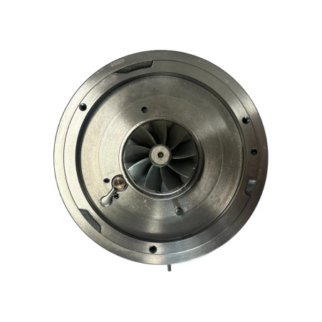 Cartucho 1000010989 para turbocompresor 774193