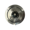 Cartucho 1000010989 para turbocompresor 774193