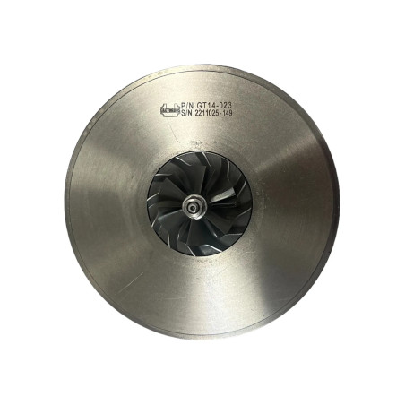 Cartucho 1000010989 para turbocompresor 774193