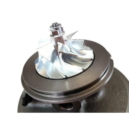 Cartucho 1000050933 para turbocompresor 49131-06701