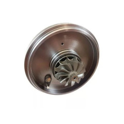 Cartucho 1000050933 para turbocompresor 49131-06701