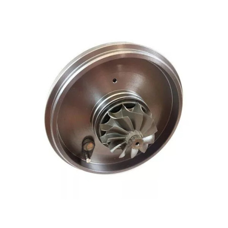 Cartucho 1000050933 para turbocompresor 49131-06701
