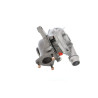 turbocompresor 774193 para motor F9Q870 / F9Q872