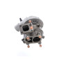 turbocompresor VR15 para motor J3TCI