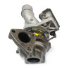 turbocompresor 780502 para motor R2.2