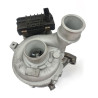 turbocompresor 780502 para motor R2.2