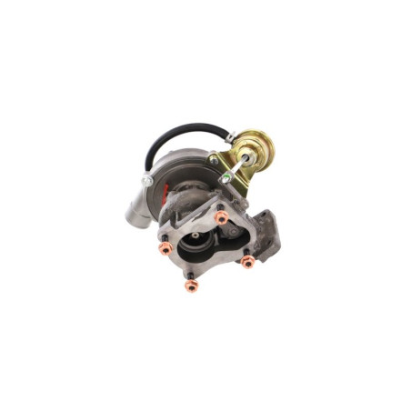 turbocompresor 454065 para motor AAZ