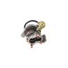 turbocompresor 454065 para motor AAZ
