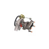 turbocompresor 454065 para motor AAZ