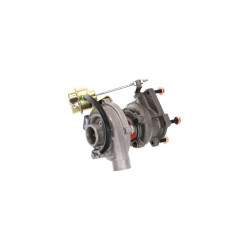 turbocompresor 454065 para motor AAZ
