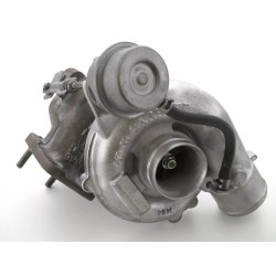 turbocompresor 751578 para motor 8140.43S.4000
