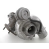 turbocompresor 751578 para motor 8140.43S.4000
