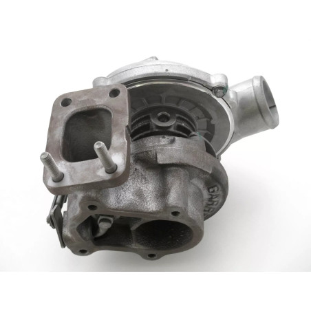 turbocompresor 751578 para motor 8140.43S.4000