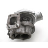 turbocompresor 751578 para motor 8140.43S.4000