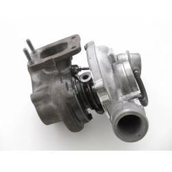 turbocompresor 751578 para motor 8140.43S.4000