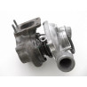 turbocompresor 751578 para motor 8140.43S.4000