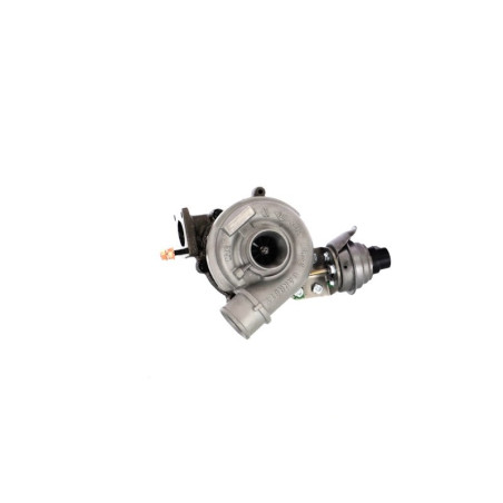 turbocompresor 808549 para motor F1A Multijet II