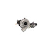 turbocompresor 808549 para motor F1A Multijet II