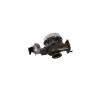 turbocompresor 808549 para motor F1A Multijet II