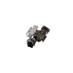 turbocompresor 808549 para motor F1A Multijet II