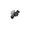 turbocompresor 808549 para motor F1A Multijet II