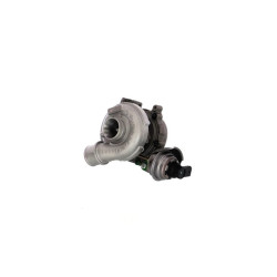 turbocompresor 808549 para motor F1A Multijet II